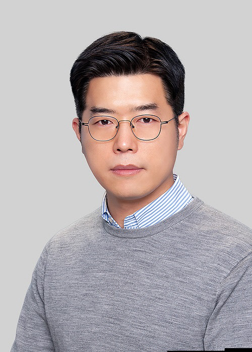 사진= 위인터랙트㈜ 김인수 대표